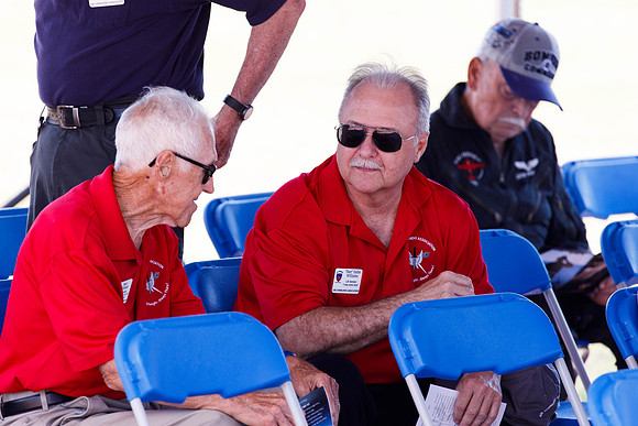 ACA Memorial_EOSR_2022_10_16_046