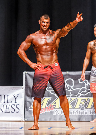 PHS2014_Prejudging3_7D_0830