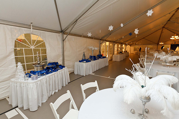 Holly Ball_2011_12_10_053