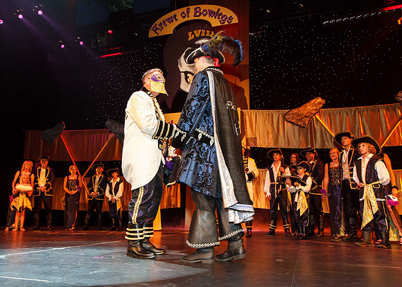 Bowlegs Coronation_2012_06_09__326