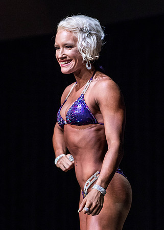 NS_80D_MC2019_1256