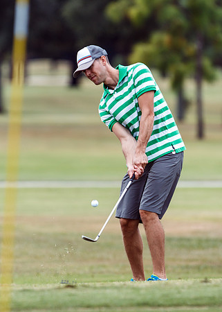 ACA_Golf_70D_2016_10_15_485