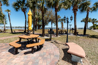Destin West_2017_04_01_006