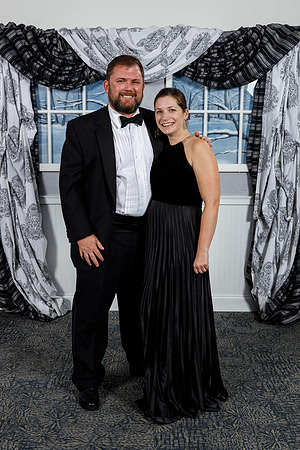 Bowlegs Masq Ball_2021_12_04_425