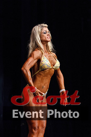 MaxClassic_2014_PM_7D_0080