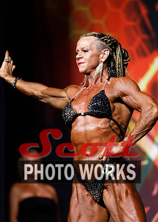 2024 MC_NS_IFBB_Stage_1128