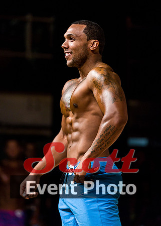 2015PHS_NS_5D3c_0028