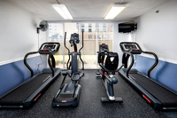 IP_Gym_2025_02_21_001
