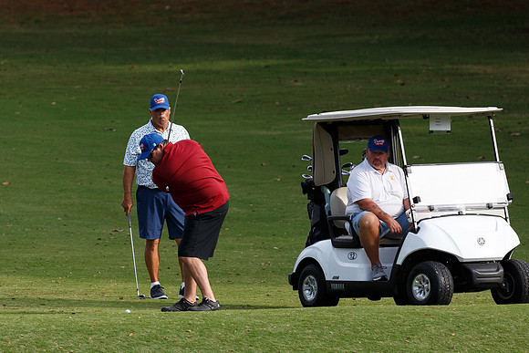ACA Golf_5D3_2022_10_13_184