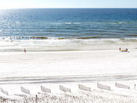 VRBO_4x3_full res_Gardner_SL604_2015_11_12_023
