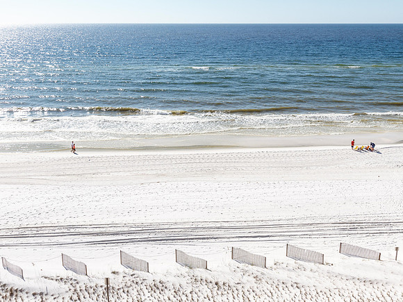 VRBO_4x3_full res_Gardner_SL604_2015_11_12_023