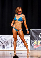 PHS2014_Prejudging3_7D_0003