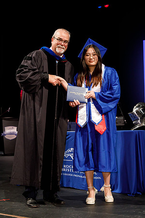 RBCS Grad_short_2025_05_29_079