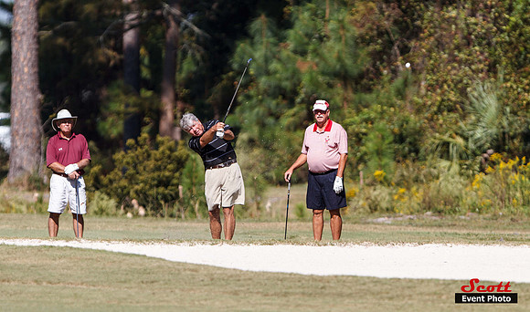 ACA Golf_7D_2012_10_12_393