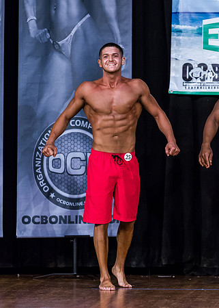 MPhysique_2018_ECC_NS_5D3_436