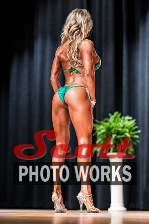 2016PHS_NS_5D3_2_0328