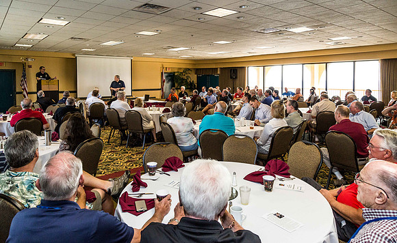 ACA Heritage Brf_2015_10_10_5D3_017