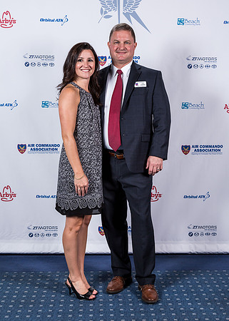 ACA_Banquet_5D3_2016_10_15_005