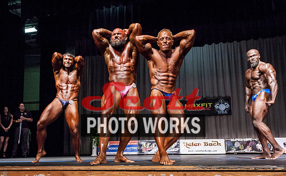 MFC2015_Night_40D_2234