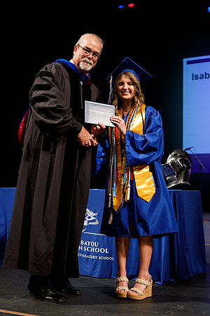 RBCS Grad_short_2025_05_29_113