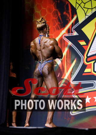 2024 MC_NS_IFBB_Stage_1434