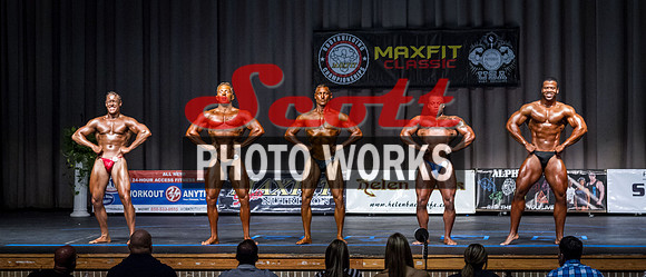 MFC2015_Prej_7D_019