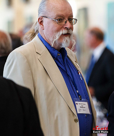 ACA_Banquet_2013_10_12_024