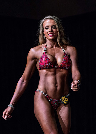 NS_80D_MC2019_0443