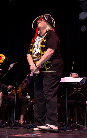 Bowlegs2015Coronation_5D3_024