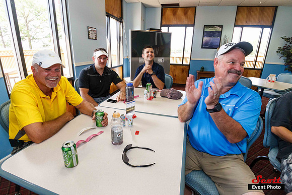 ACA_Golf_7D_2013_10_11_515