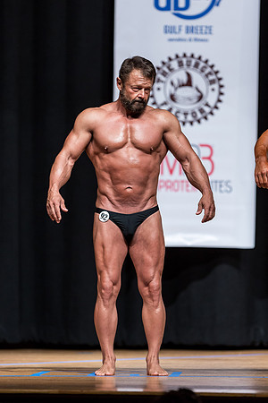 2019 PHS_PJ_5D3_0009