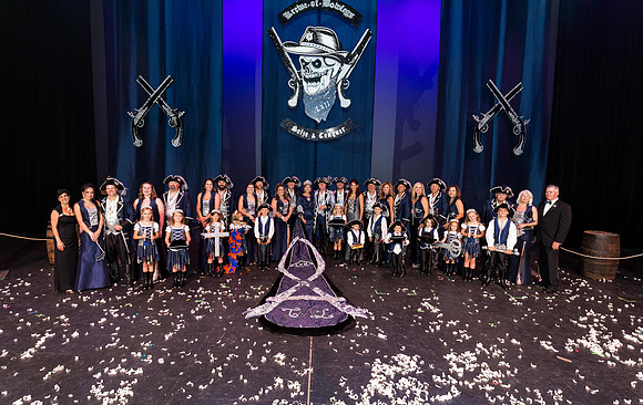 BBCoronation_ScottPhotoWorks_532