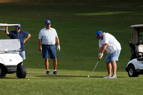 ACA Golf_5D3_2022_10_13_180