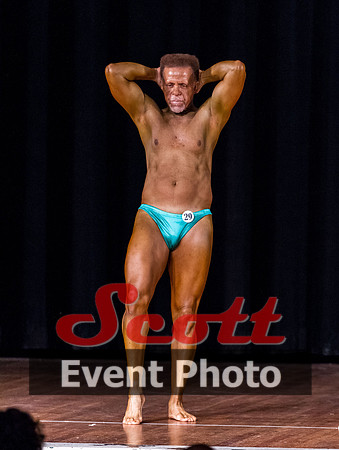ECC_Prejudging_7D_1336