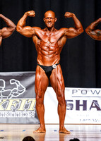 PHS2014_Prejudging1_7D_0329