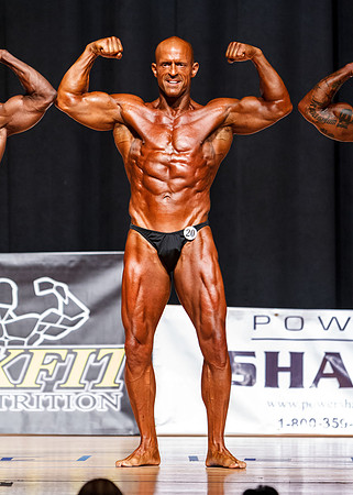 PHS2014_Prejudging1_7D_0329