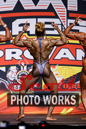 2024 MC_PJ_IFBB_Indiv_1169
