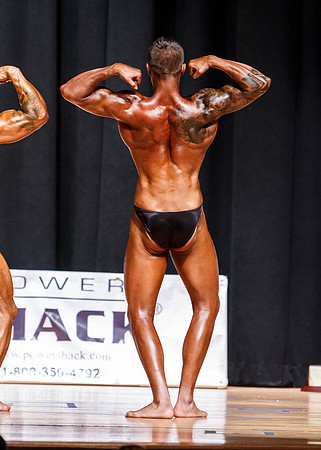 PHS2014_Prejudging1_7D_0480