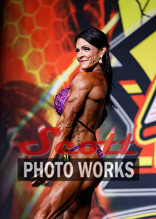2024 MC_NS_IFBB_Stage_1087