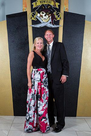Coronation_2018_06_09_683