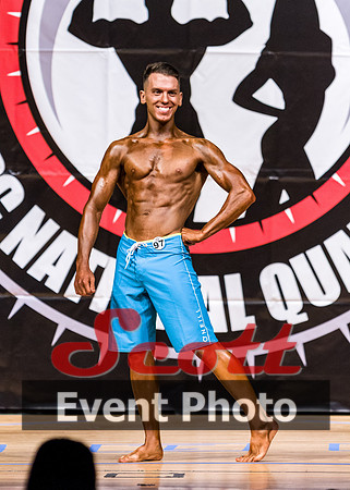 2015PHS_NS_7Da_0892