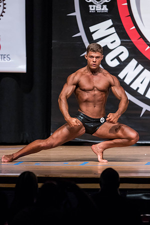 2019 PHS_NS_80D_1440