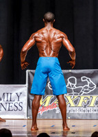 PHS2014_Prejudging3_7D_0345