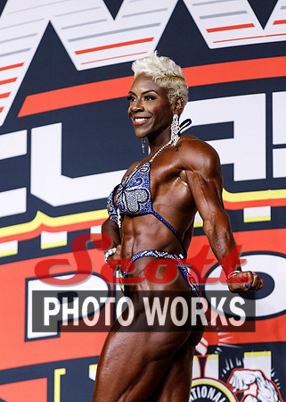 2024 MC_NS_IFBB_Stage_0291