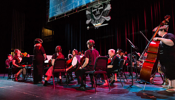 Bowlegs2015Coronation_5D3_010