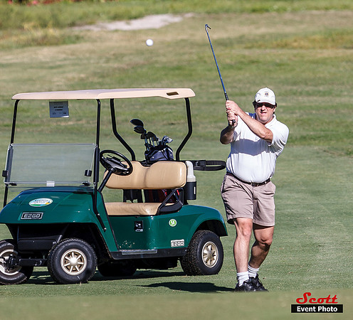 ACA Golf_2014_10_17_40D_158