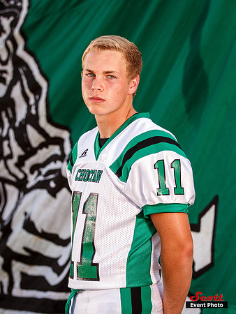 11_secondary__CHS FB Posters_2013_08_02_056
