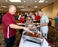 ACA_Seminar_7D_2014_10_18_021