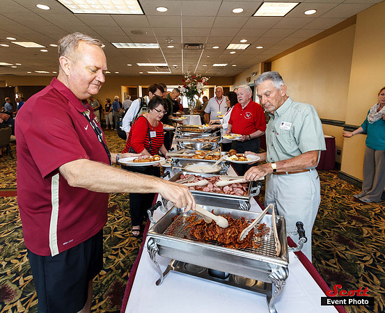 ACA_Seminar_7D_2014_10_18_021