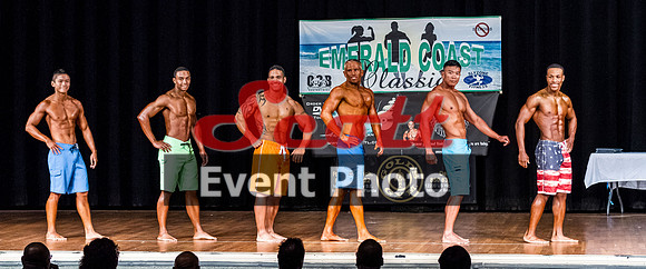 ECC_Prejudging_7D_1811